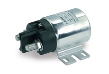 RELEVADORES DE POTENCIA INDUSTRIAL 400 A