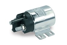RELEVADORES DE POTENCIA INDUSTRIAL 500 A