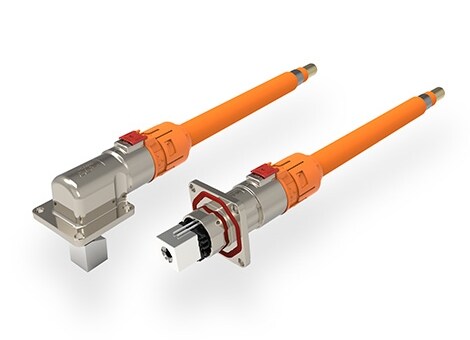 powertube