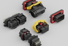 SUPERSEAL 1.0