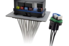 Soluciones de red eléctrica