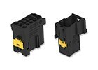 connecteur amp mcp