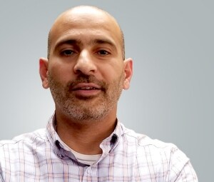 Abbas Alwishah