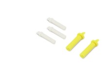 Conectores de sellado AMPSEAL 16