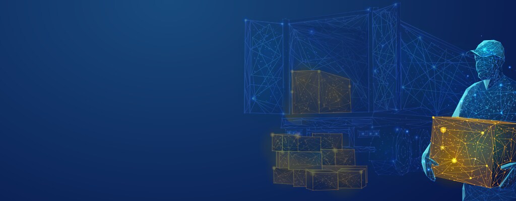 Einfacher einkaufen mit LADD eCommerce