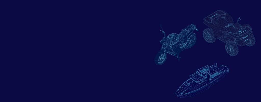 Soluciones de conectividad para vehículos recreativos