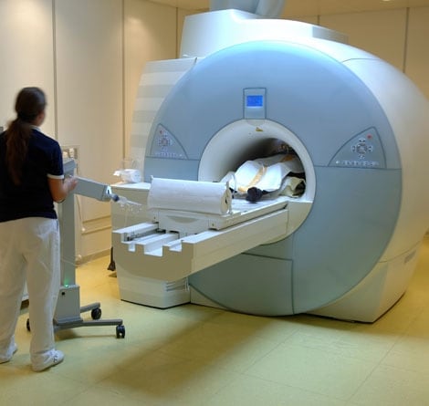 MRI 系统 Corcom EMI 滤波器