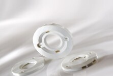 Bases LED LUMAWISE