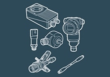 预测性维护 iiot