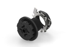 LUMAWISE Endurance S2 Steckverbinder