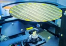 SME OEM のコネクティビティ ニーズに対応