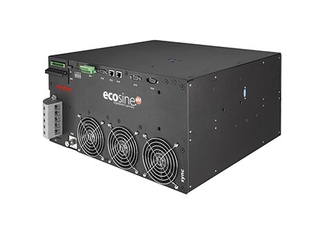 大家电与小型厨房电器全系列解决方案