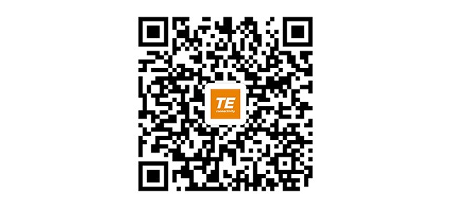 SNEC 2024 QR Code