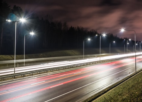 双节点架构带来更多功能