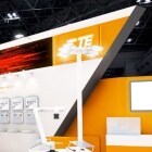 2025国際ロボット展