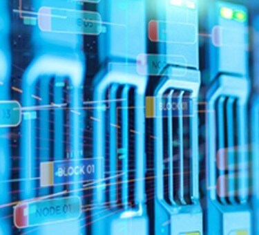 Automatisierungs- und Steuerungstechnik von TE
