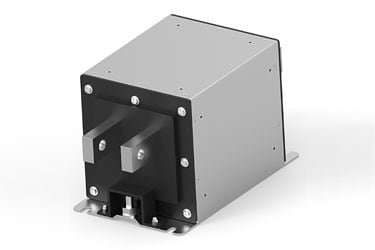 EVX 系列直流电源滤波器