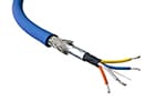 Cat 5a