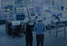 Sistemas de carga de transmisión eléctrica