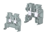 CLEMAS SNA COMPACT
