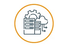 数据中心与IT基础设施