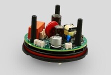 Base mejorada LUMAWISE Endurance N