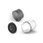 LUMAWISE Endurance N+