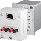 ESSAILEC RJ45 数字开关装置