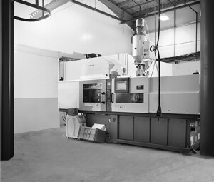 Maschinenbau/Industriemaschinen