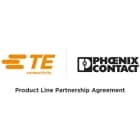 te-phoenix-contact