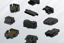 soluciones-de-productos-metrimate