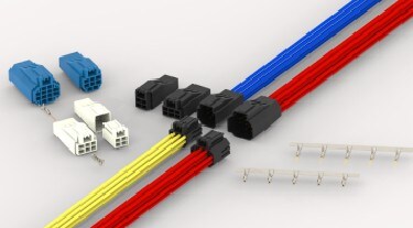 ダイナミック D1000 スリム