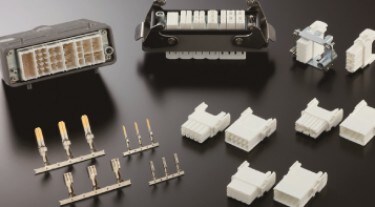 HDCダイナミック