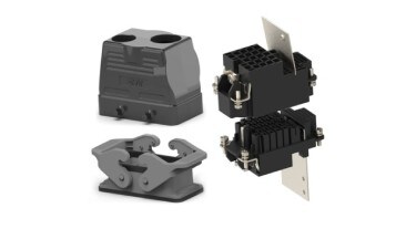 HDCハイブリッド ワンインサート