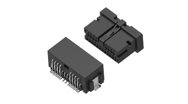 ミニ ダイナミック