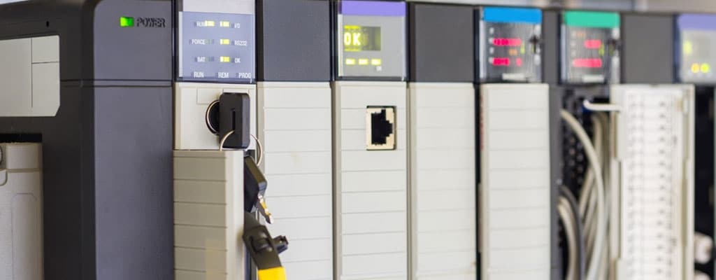 高速度が必要とされる産業向けの高速コンポーネント