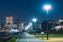 两节点-或-双节点-架构