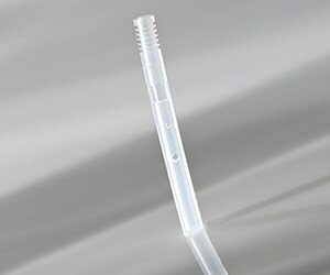 Silicone Laser Cut