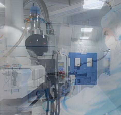 transferencia de ivd