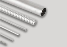 医用线圈/弹簧圈