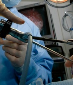 Cómo elegir sensores para aplicaciones médicas