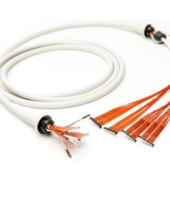 COMFORT+ 电缆部件