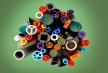 Extrusiones