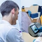 poc y microfluidos de dispositivos