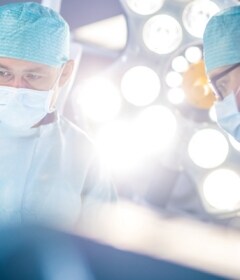 Información médica