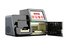 用于医疗诊断设备的 EMI 屏蔽解决方案