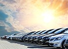 Tubos termorretráctiles para aplicaciones automotrices