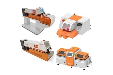 热缩管工具解决方案