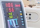 Soluciones EMI para bombas de infusión