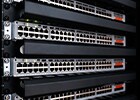 Máximo rendimiento del centro de datos con las soluciones EMI